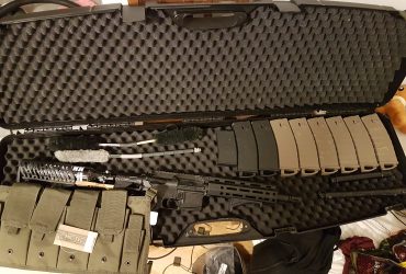 TMC Elite paket